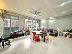 Blk 216D Compassvale Mast (Sengkang), HDB 5 Rooms #579045381